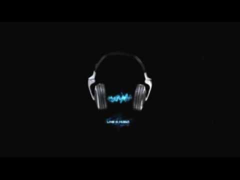 Bilu x This is the power Mix 2016