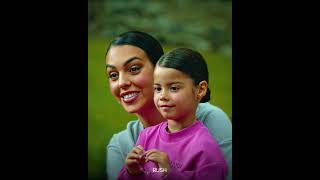 Download lagu Ronaldo Jr bough Georgina a present with his money...🙌🫡 mp3 Download lagu Ronaldo Jr bough Georgina a present with his money...🙌🫡 mp3