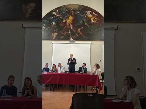 Generico luglio 2022