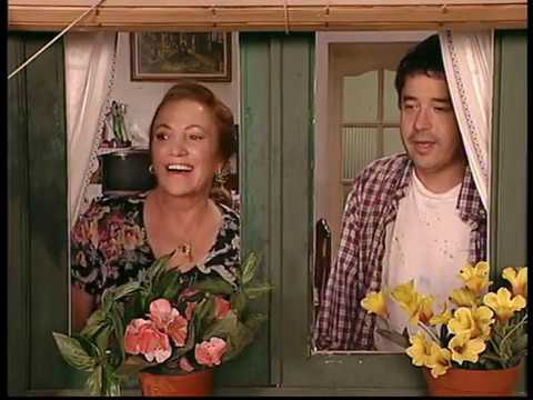 MANOS A LA OBRA ,MANOLO Y BENITO,---62