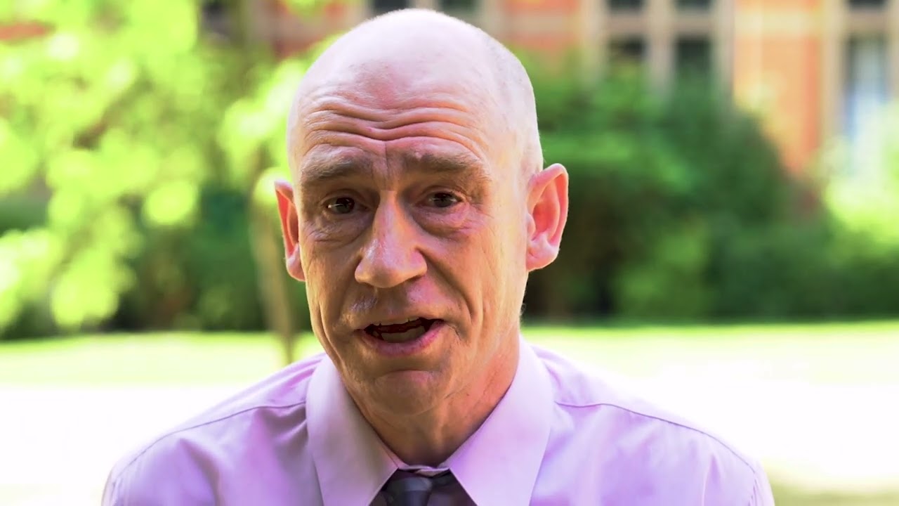 MSc International Development (Distance Learning)