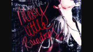 cheryl cole new song waiting!