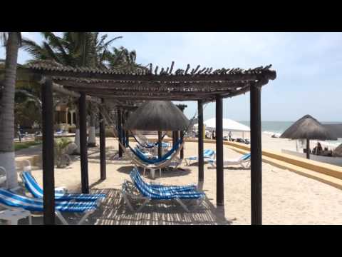 Videos del Reef Yucatán  Convention Center 5★ en Telchac Puerto, MéxicoVer MásVerPrecios15CerrarConsulta por Whatsapp 🇦🇷BookingTripadvisorExpediaTravelocityOrbitzPricelineTripSkyscannerDespegarKayakHotelesBestdayDestiniaTrivagoTurismocity