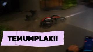 Download lagu HEART-TO-HEART SESSION // RAMBLING ON THE SPOT mp3