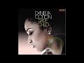 Danielia Cotton - Make U Move