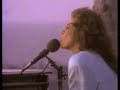 Carly Simon - “You’re So Vain”  1987  In Concert at Martha’s Vineyard   (HBO Special)