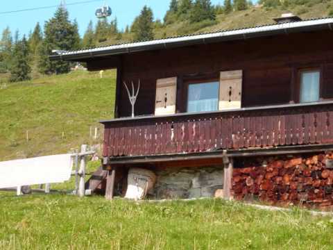 Jocus: Lachende kiekers