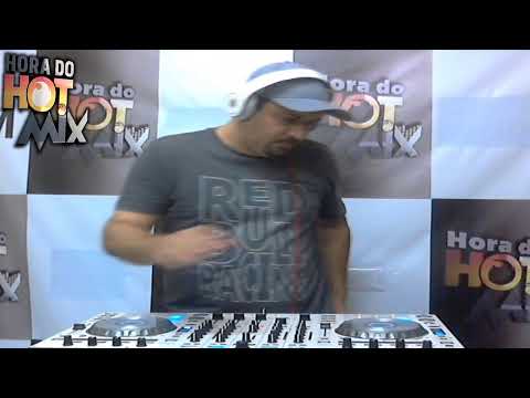 SÁBADO FREE   AO VIVO  -  DIEGO MARCELL   -  29/05/2021