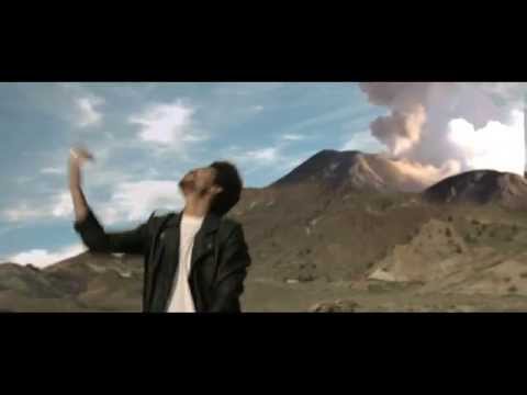 Ahzumjot - Es ist gut wie es ist