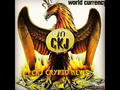 Ripple XRP Global Payment System  standard like ISO 20022. implemented TCH’s RTP system in the U.S