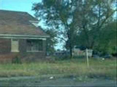 Toddy Tee - Batterram