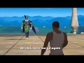 Ah Shit Here We Go Again Meme Compilation