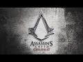 Assassin's Creed Syndicate (Assassin's Creed ...