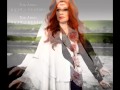 Tori Amos - Shattering Sea
