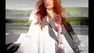 Tori Amos - Shattering Sea