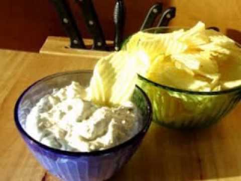 New York Debut of an L.A. Artist (Jazz Crowd, Where'd all the dip go?) Andy Prieboy