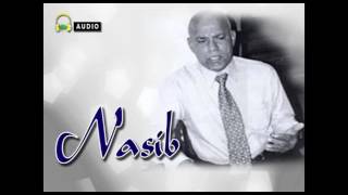 Nasib