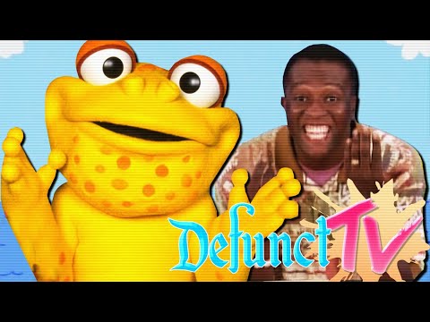 download lagu mp3 mp4 Gullah Island, download mp3 Gullah Island free download mp3, download mp3 Gullah Island