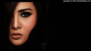 Audy - Tapi Aku (The Best Of Audy 17)