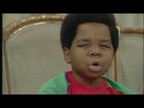 Casamigos Tequila Review | Tequila Reviews | Don't Try This At Home