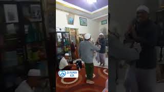 Download lagu GURU UDIN SAMARINDA DAN GURU MAHMUD JOGET DANGDUT 😍 mp3