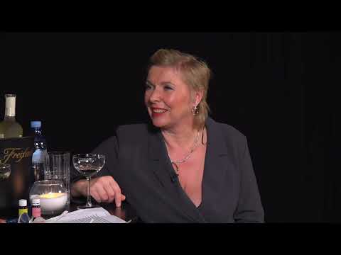 HEA TÜDRUK | Kui noor tüdruk hakkab armastama kuulsat või rikast vanameest, kas on õige ...?