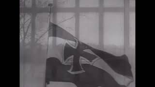 Bolt Thrower - At First Light