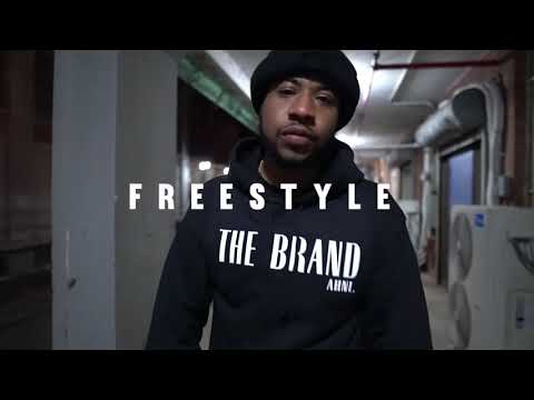 Jada Kiss All For The Money Freestyle (Skeezy)