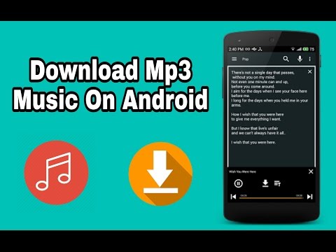 download lagu mp3 mp4 Mp3 Music Download Pro v1 0 apkpure com apk, download lagu Mp3 Music Download Pro v1 0 apkpure com apk gratis, unduh video klip Mp3 Music Download Pro v1 0 apkpure com apk