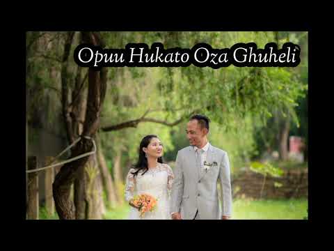 Jukivi xamunu - Ashito Awomi || Cover by Naga kheks || wedding Live recording ||