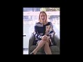 Kaja Kallas 2 21 2024