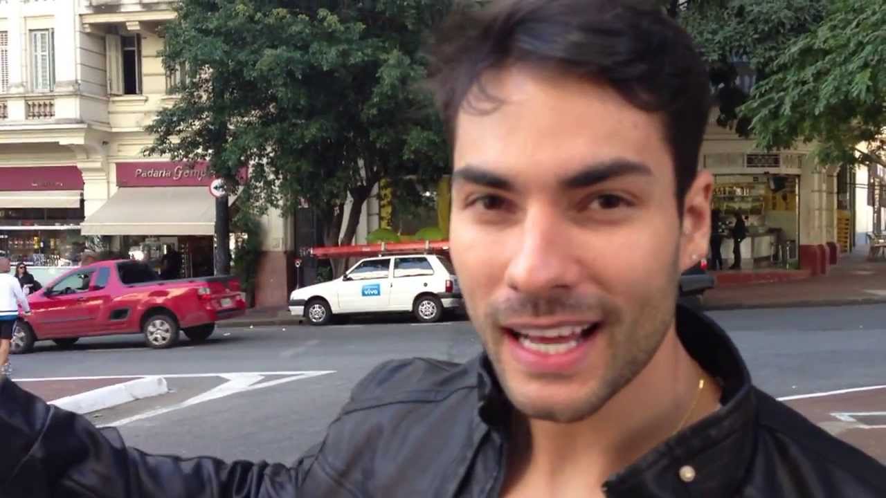 Como chegar no 269 Chilli Pepper a pé pela rua Viera de Carvalho