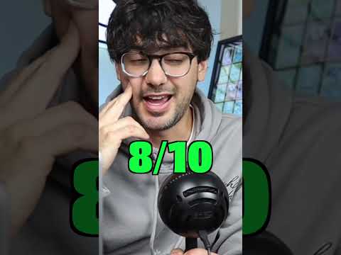 I tried 5 NEW side hustles in 1 year