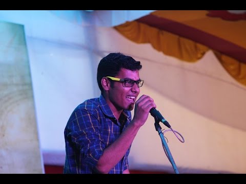 SHREYA SUBHANGI Fresher's P...