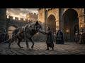 She Played With The Alpha King S Beast Like It Was A Dog He D Never Seen It Wag Its Tail