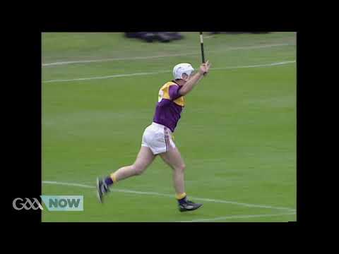 GAANOW Rewind: Dancing at the Crossroads