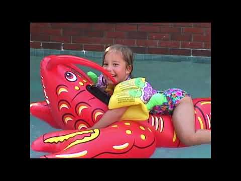 download lagu mp3 mp4 t 22 Club, download mp3 t 22 Club free download mp3, download mp3 t 22 Club