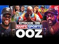 EX COOKS AFTV AS MAN CITY WIN THE PREMIER LEAGUE 💉 UNITED IN THE MUD! 😂 BSO 136 ​​​@RantsNBants