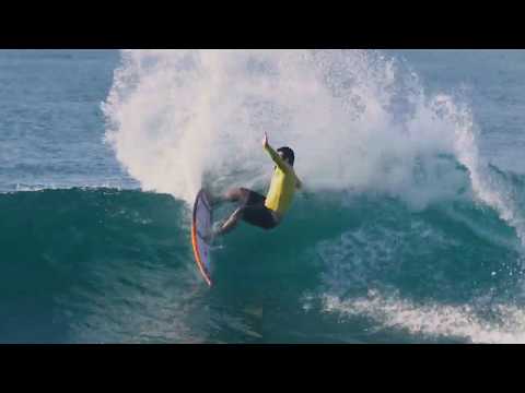 Willian Cardoso | El Salvador