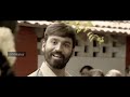 Tamil Motivation What S App Status Tamil Life Whatsapp Status Vijay What S App Status
