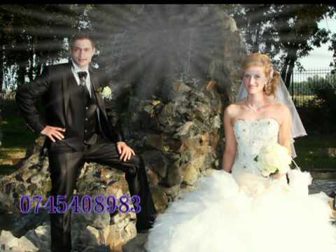 Cameraman Fotograf Barlad