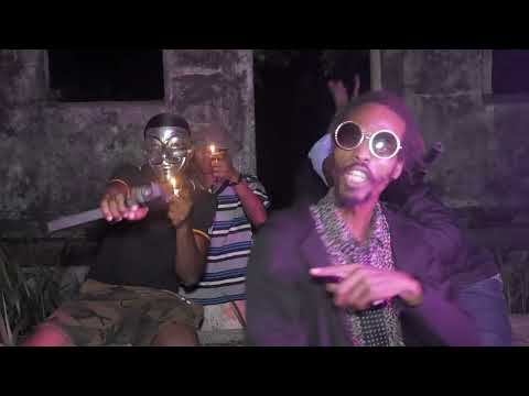 Brighta star - Heavy weldingz official music video ((Dancehall 2022))
