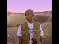 Jaden Smith Soho