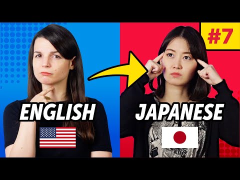 Japanese for Absolute Beginners - 140 Japanese Expressions You Must Know