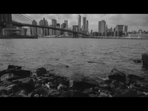 Philanthrope - Jazz Dialogue (Quintessenz und ihri Nuance)