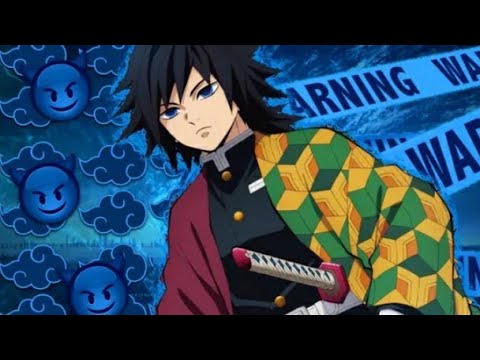 OLHA EU CHEGUEI NA BALADA🎶😈(ANIME EDITI FUNK)