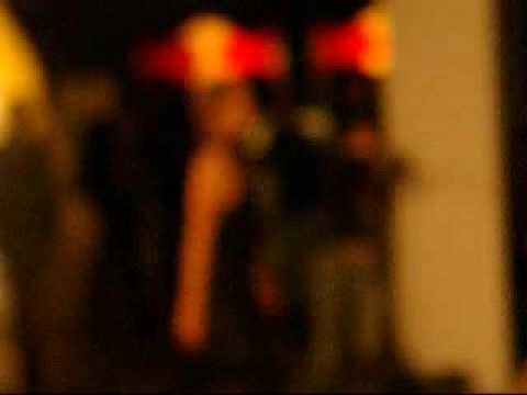 Riga Fashion Week 2008