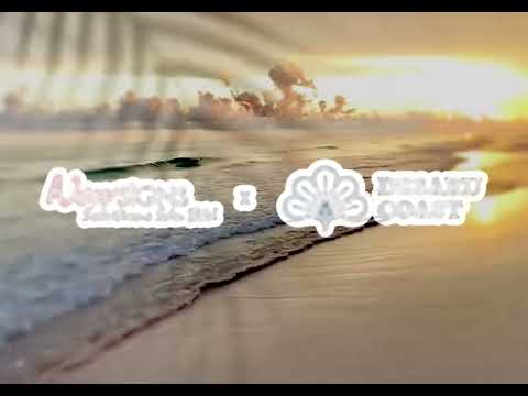 DESARU COAST SIGNAGE PROJECT 