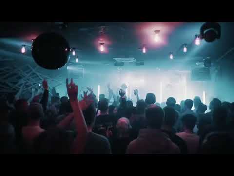 Kid Simius @ Römer.live