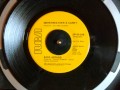 MERRYWEATHER & CAREY - Shop Around 